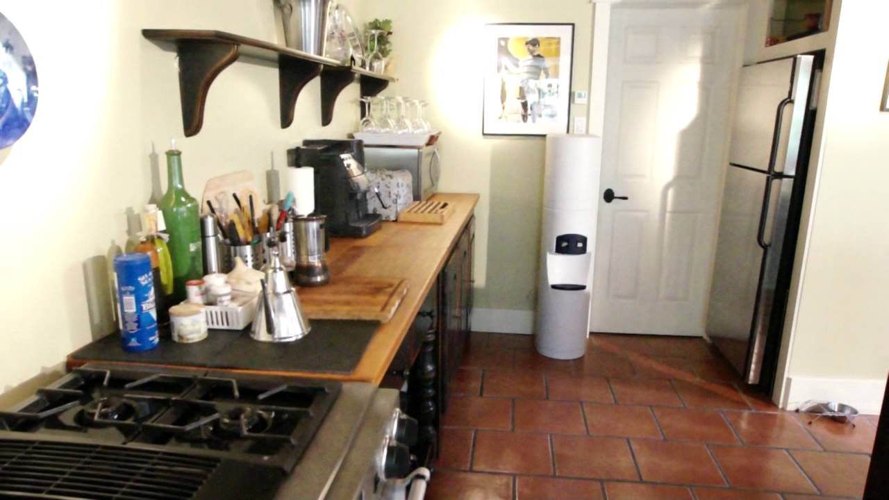 Maison 150 Chemin du Domaine,STDenisdeBrompton YouTube