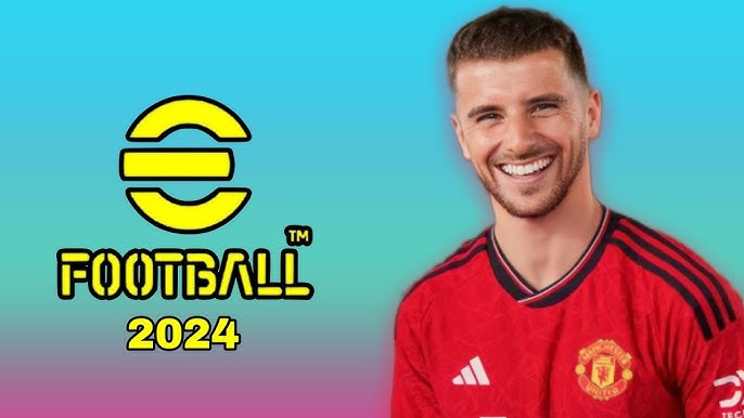 eFootball PES 2023 Ppsspp Update Kits 2023 & Transfers English Commentary  Graphics HD Camera Ps5 - ThesecondGameerPro