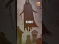 Whispers of the Haunted Library