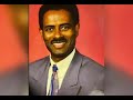 Abitew Kebede - Waanan citee sitti haafeef anatu beekaa - Gospel song @christiansongsjohn3-16 Mp3 Song