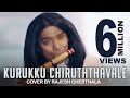 Kurukku chiruththavale  flute cover by rajesh cherthala  team