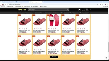 Mã code 39801. Sharecode website Theme wordpress thời trang  | Topcode.vn