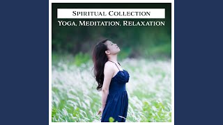 Shiatsu Massage: Reflection