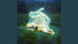 everything aligns for my shift