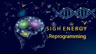 Fast Mental Process EXTREMELY POWERFUL!!! (Energetically Programmed)