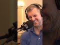 Hitting Cups: Ben plays the Gasparilla