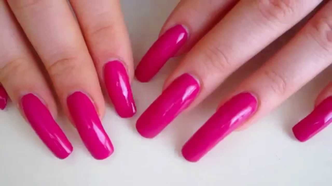 ASMR: 🔊 tapping..TAPPING..tapping 🎶🎵