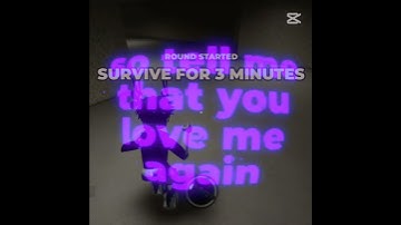 #roblox #evade #shortsviral