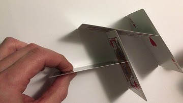 Quick clay for dummies