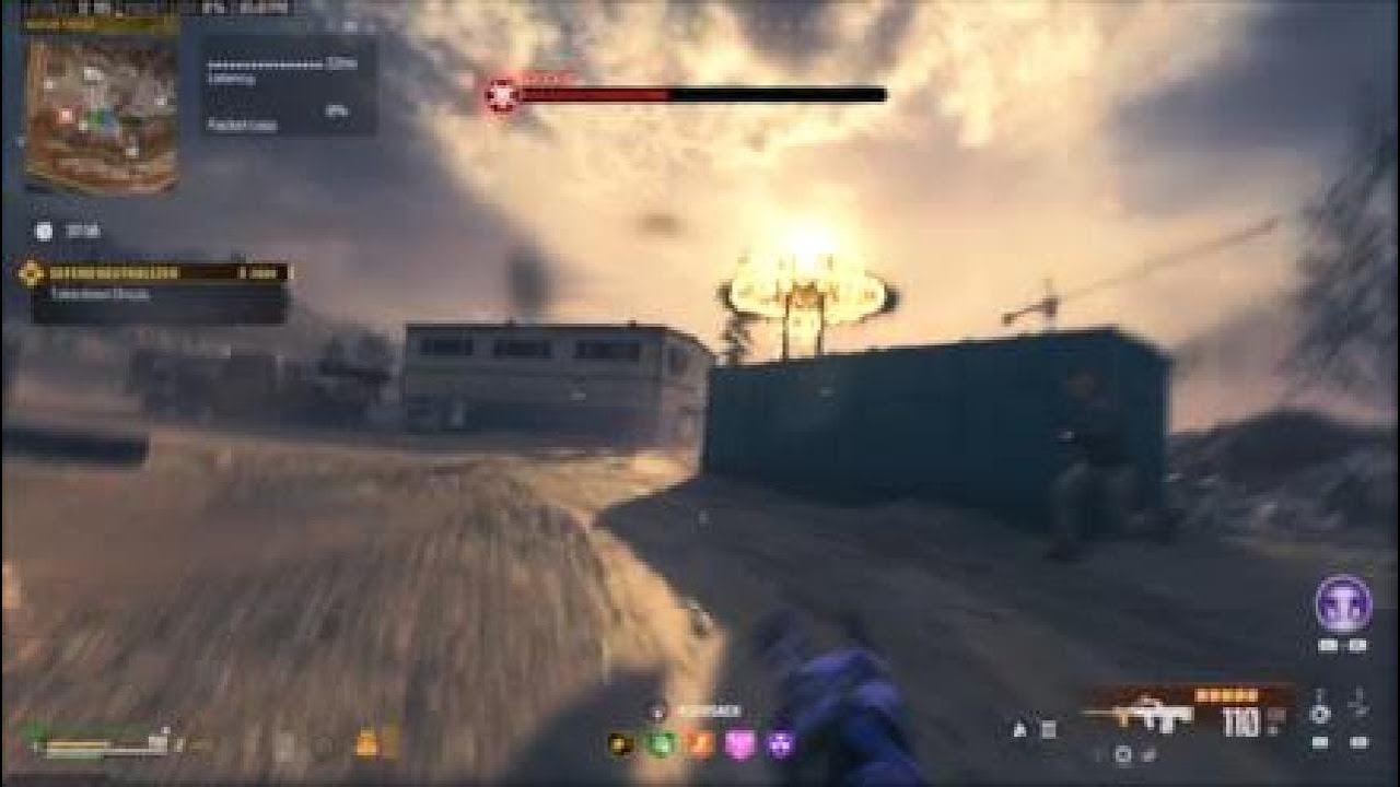 Film - solo worm story mission - 2024_8_7_0_22_10*