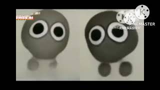 All Preview 2 Colorblocks Deepfakes Part 2