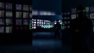 Is Islams Morality Justified? A Deep Dive