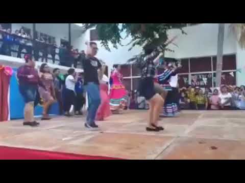 PAYASO DE RODEO XD FAIL 2018