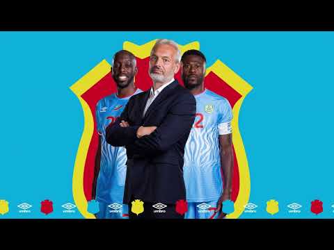 RÉSUMÉ | Séance d'entraînement 1