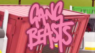 I have a problem...*GANG BEASTS* screenshot 5