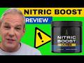 Nitric boost ultra review 2026 - worth using for workouts pumps and endurance or just marketing hype