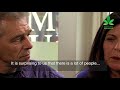 Chris Conrad & Mikki Norris | Pt. 6: Trump and Sessions, what’s next? | Cannabis News Network