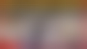 LIVE: Aussie Hero Ahmad El Ahmed Disarms Bondi Gunman — Courage Caught on Camera