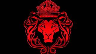 Dj L.A.B - Truly Dread