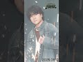 2025.09.12 IMAREAL〈ラジオコメント〉【森本慎太郎】 #SixTONES #Stargaze_リリース記念 #全国ラジオキャンペーン #森本慎太郎