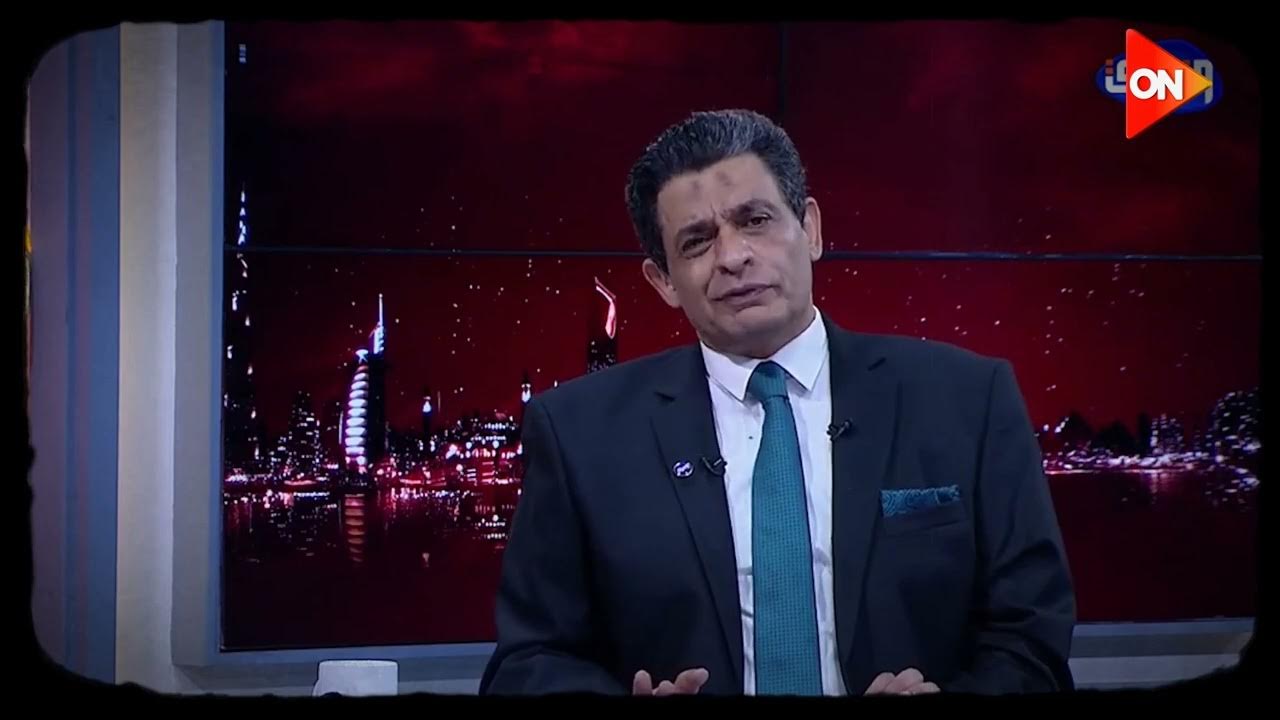  ...   
 - 20:53-2025 / 7 / 30