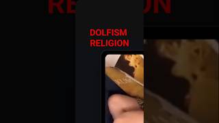 Dolfism ,#ultimatedolf #dolfcity #dolfism #2099 #music