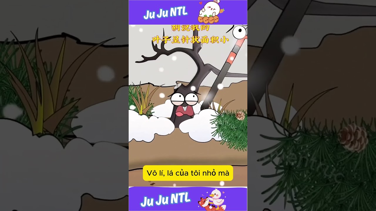 tải game 888b * MEME TV SHORT - Cởi quần áo cây cảnh có hại hay lợi 😉😉 | MATHS WITH MS LYLY