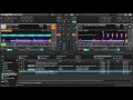 Capture de la vidéo My Mixed From Zennith Otagroove Track 2 Setlist :3