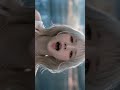 Anime Song Of The Year! #アニソン #anime #animesong