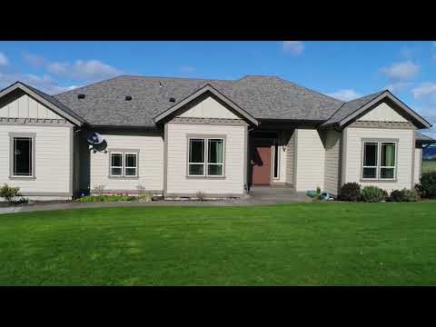 13479 NE Worden Hill Rd, Newberg, OR home video tour