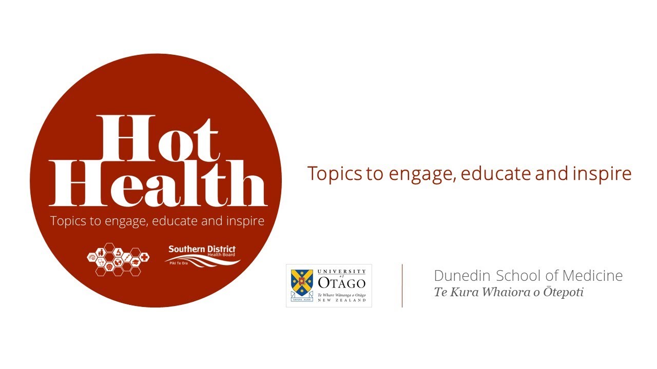 Focus on Mental health | Connections that count; Mobile mindfulness meditation