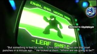 Gimp Snake using Hand Grenade attacks with CD - SSBM