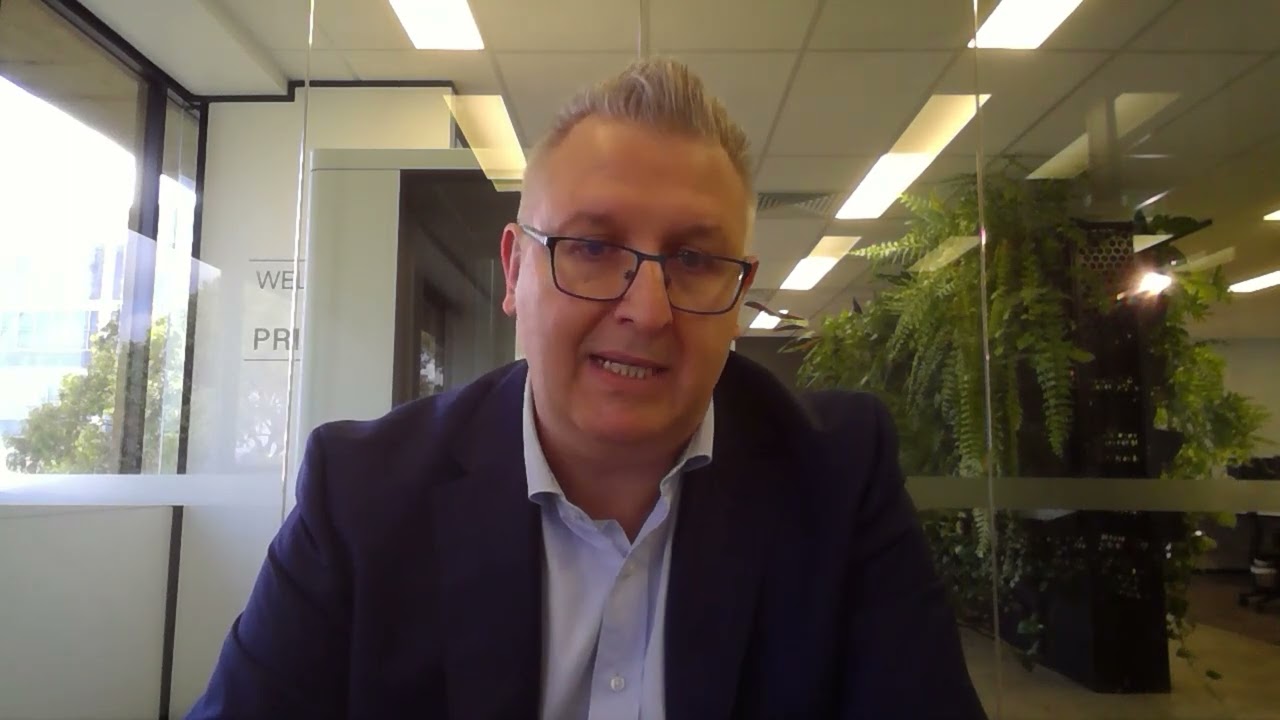 Tips for Short-Term Business Loans