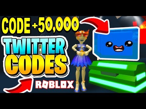 New Case Simulator Admin Codes For The 50 000 Pet Case Simulator Roblox Youtube - case opener codes roblox