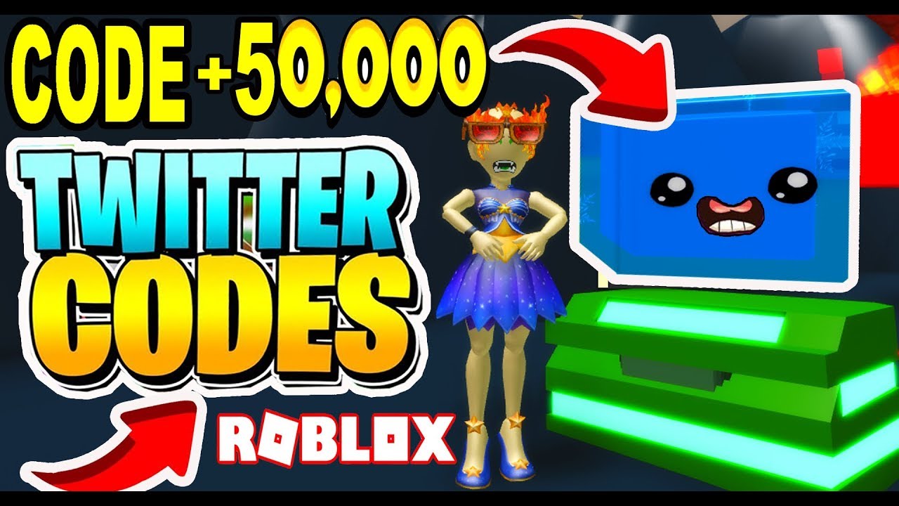 6-new-codes-pets-bounce-roblox-new-bounce-simulator