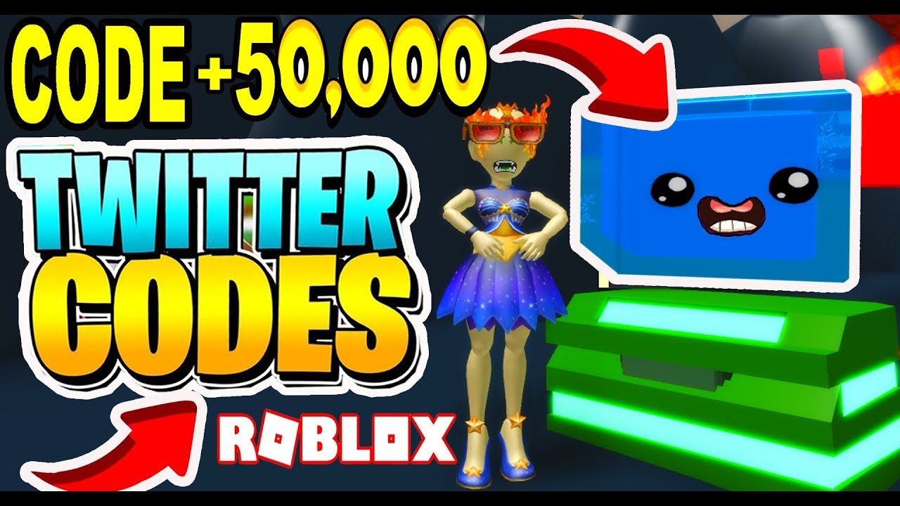 NEW CASE SIMULATOR ADMIN CODES FOR THE 50 000 PET Case Simulator Roblox YouTube