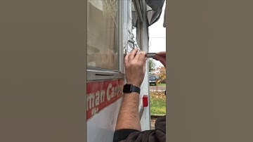 Picking a Lock in Less than 60 Seconds