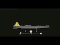 لكنو فجاءه رحل تبو لكنو فجاءه رحل تبو