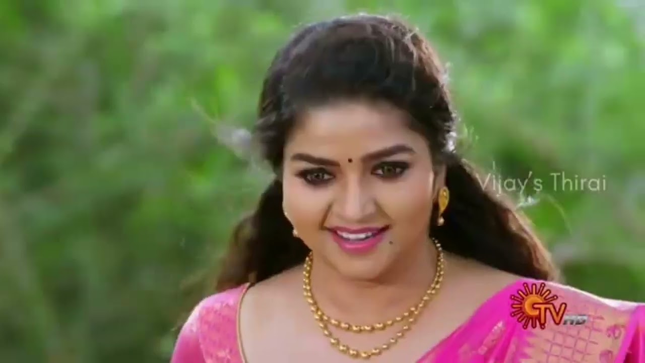 Nandini serial all songs mixed