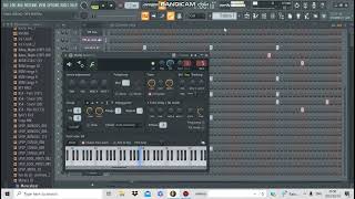How to produce afropop Music for sjava isibuko album type beat