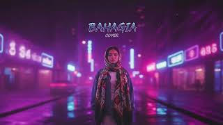 Download Lagu Bahagia - Eza Edmond (Cover Pop Indie Alternative Groovy) MP3