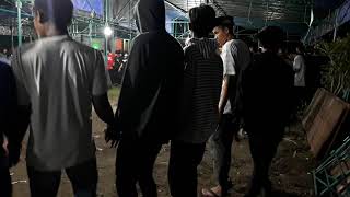 Download Lagu Dero bahodopi 2019 MP3