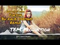 Ebru Yaşar & Siyam - Yoksun - Remix (TEM Production) Yoksun Bu Kalbi Yaksam Remix