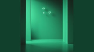 Emerald Room