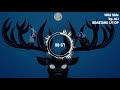 [한글자막] BEASTARS 1기 OP | Wild Side