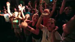 Oakbridge Wyldlife Promo