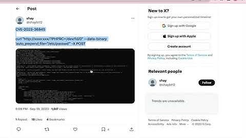 Nuclei AI - Browser Extension