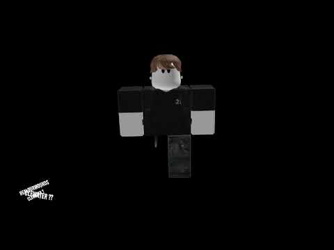 roblox dumshap madafaka