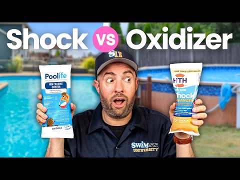 Leslies Liquid Chlorine