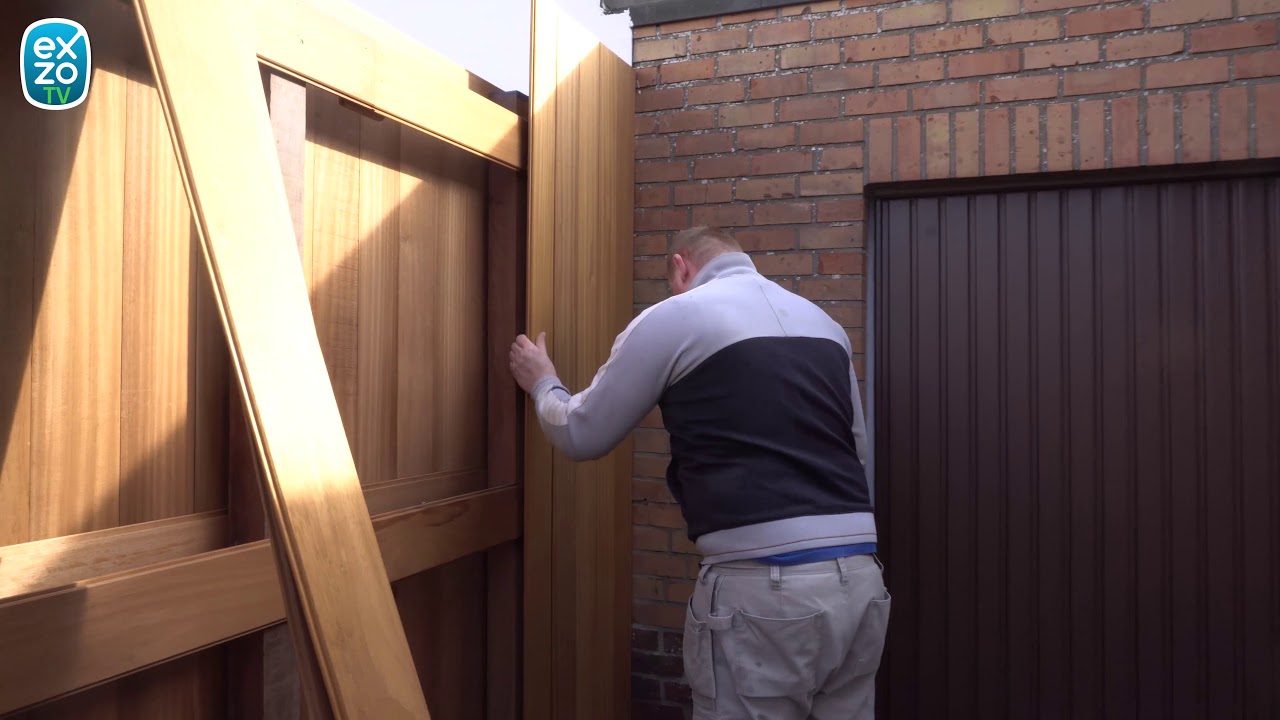 Product: thermo ayous planchetten